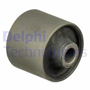 Підвіска Delphi TD1691W