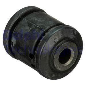 Сайлентблок Delphi TD1708W