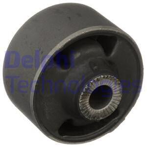 Сайлентблок Delphi TD1715W