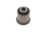 Сайлентблок HYUNDAI/KIA Azera/SantaFe/Sonata/Optima/Sorento "F "09>> Delphi TD1756W (фото 3)