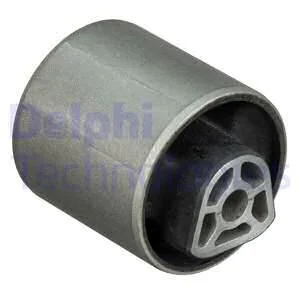 Сайлентблок Delphi TD1779W