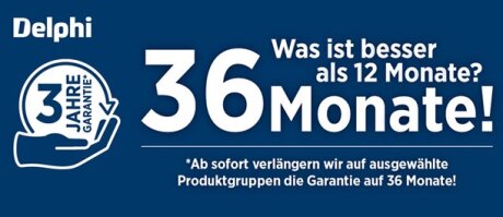 Сайлентблок Delphi TD2027W