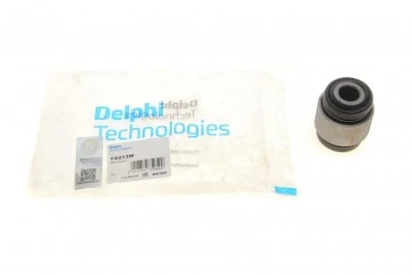 Сайлентблок балки Delphi TD213W