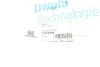 Сайлентблок важеля двосторонній на передній міст (ззаду, знизу) Delphi TD285W (фото 2)