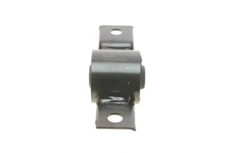 Сайлентблок Delphi TD303W