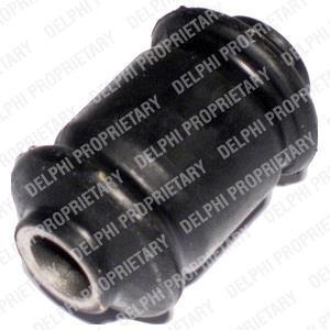Сайлентблок Delphi TD336W