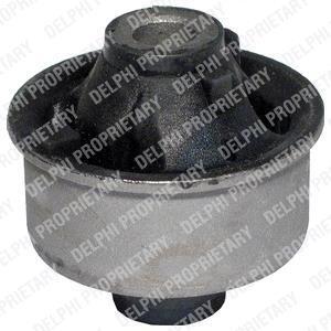 Сайлентблок Delphi TD375W