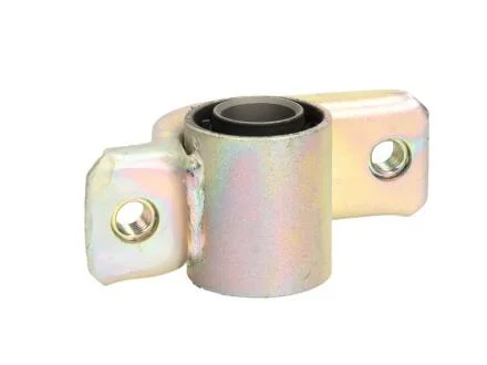 Сайлентблок Delphi TD378W