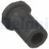 Сайлентблок Delphi TD4614W (фото 1)