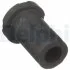 Сайлентблок Delphi TD4614W (фото 1)