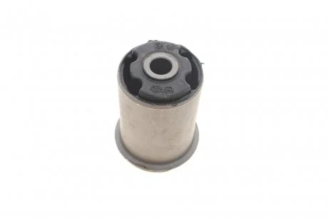 Сайлентблок балки Delphi TD484W