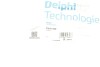 Сайлентблок важеля двосторонній на задній міст (знизу) Delphi TD512W (фото 5)