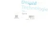 Сайлентблок важеля двосторонній на задній міст (знизу) Delphi TD512W (фото 5)