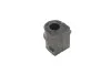 Втулка стабилизатора передний мост Delphi TD526W (фото 2)