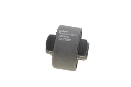 Сайлентблок Delphi TD570W