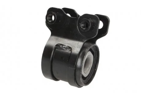 Сайлентблок рычага двусторонний на передний мост (внутренний, сзади) Delphi TD653W