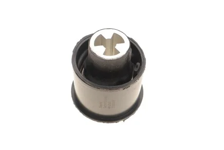 Сайлентблок балки Delphi TD655W