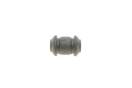 Сайлентблок рычага двусторонний на передний мост (снизу, спереди) Delphi TD672W
