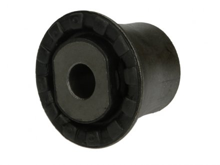 A_Сайлентблок FORD Mondeo III Delphi TD689W