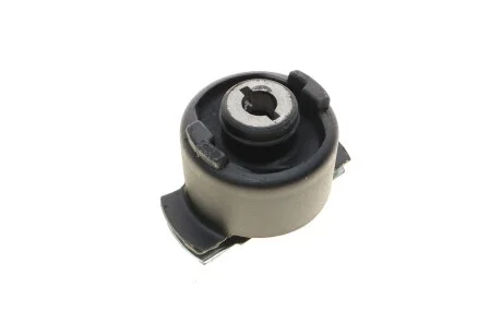 Сайлентблок балки Delphi TD690W