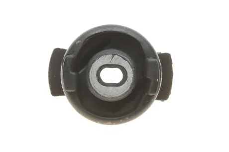Сайлентблок балки Delphi TD691W
