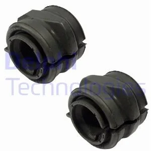 Втулка стабілізатора Delphi TD703W