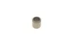 Сайлентблок важеля двосторонній на передній міст (ззаду, знизу) Delphi TD705W (фото 6)