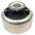 A_Сайлентблок NISSAN/OPEL/RENAULT/ Primastar/Vivaro/Trafic/Vivaro Delphi TD714W (фото 1)