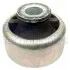 A_Сайлентблок NISSAN/OPEL/RENAULT/ Primastar/Vivaro/Trafic/Vivaro Delphi TD714W (фото 1)