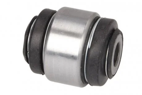 Сайлентблок балки Delphi TD869W