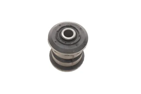 Втулка серьги рессоры на задний мост Delphi TD880W