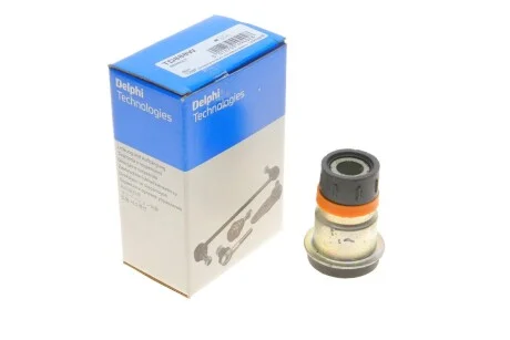 Сайлентблок балки Delphi TD888W