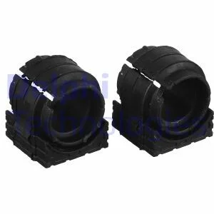 Втулка стабилизатора задний мост Delphi TD925W