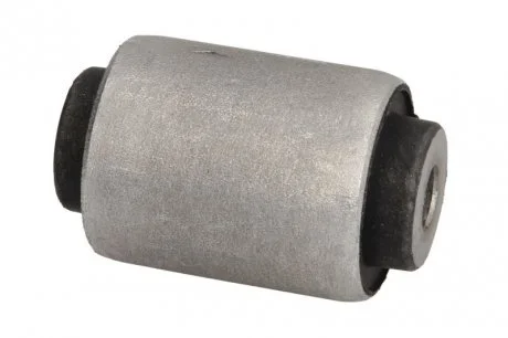 Сайлентблок балки Delphi TD948W