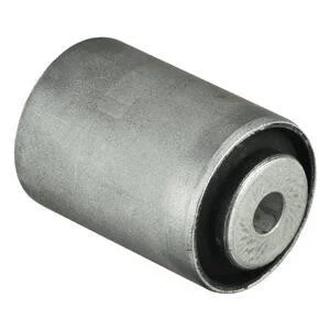 Сайлентблок балки Delphi TD967W