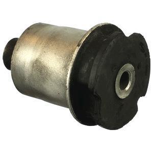 Сайлентблок Delphi TD983W