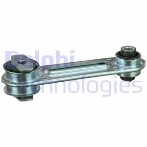 Опора двигателя резинометаллическая Delphi TEM079