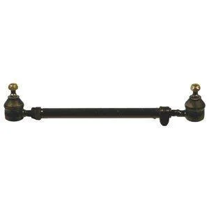 Тяга рульова Delphi TL425