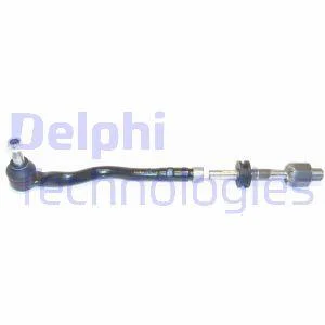 Тяга рульова Delphi TL466 (фото 1)