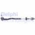 Тяга рульова Delphi TL466 (фото 1)