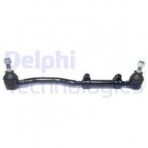Тяга рульова Delphi TL468 (фото 1)