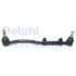 Тяга рульова Delphi TL468 (фото 1)