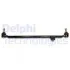 Тяга рульова Delphi TL503 (фото 1)