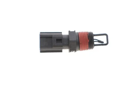 Датчик температуры воздушной смеси Delphi TS10502