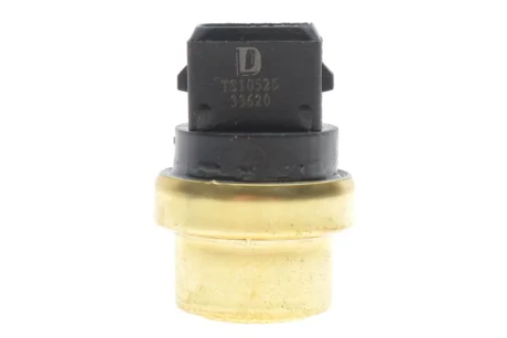 Датчик включення вентилятора Delphi TS10525