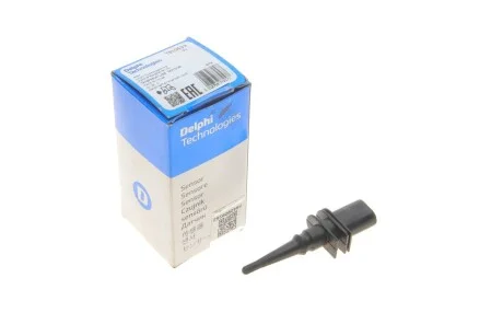 Датчик температуры окружающей среды Delphi TS10533