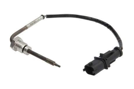 Фото датчик температури вiдпрацьованих газiв Delphi TS30066 Датчик температури вiдпрацьованих газiв Delphi TS30066