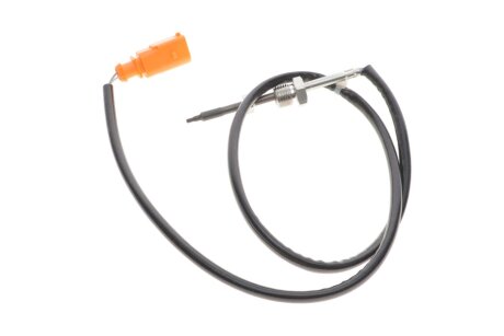 Фото датчик температури вiдпрацьованих газiв Delphi TS30139 Датчик температури вiдпрацьованих газiв Delphi TS30139