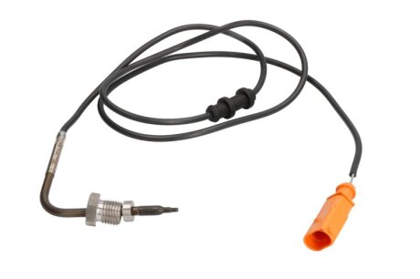 Фото датчик температури вiдпрацьованих газiв Delphi TS30144 Датчик температури вiдпрацьованих газiв Delphi TS30144