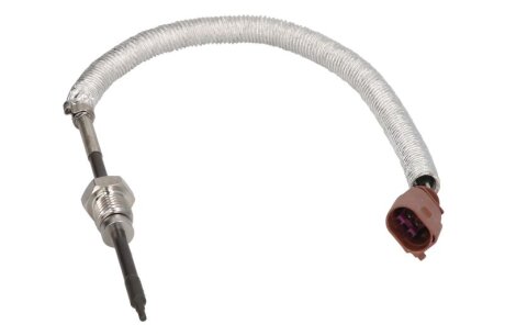 Фото датчик температури вiдпрацьованих газiв Delphi TS30145 Датчик температури вiдпрацьованих газiв Delphi TS30145